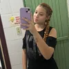 _.itsmayy06