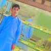 samiullah.khan7575