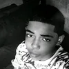 caronezx07
