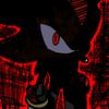 chris_vamp4