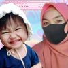 suharyati.2