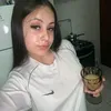 branca de neve