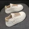 vugiaysneaker