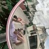 ioon.12345_0