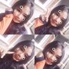 ini......auliaaja1