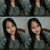 ntlpsptaa