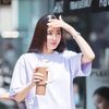 mon.lin10