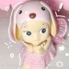 lynlyonere_