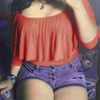lesly 💋✨