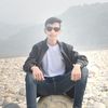 nx.niloyhassan