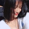 khin.kha5