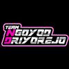 cctvbagiandriyorejo