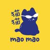 Mao Mao Cat