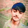 abdullah.ansari4694