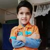 step_muzmil090