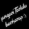 user.ling407
