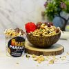 Best Fruit Parfait in Abeokuta