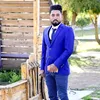 user9562399847927