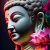 sang.trn3009
