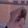 apki_zoya0