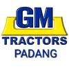 oki.gmtractors_padang