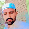 user788673420