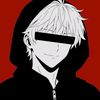 ipann_xyk