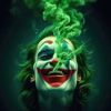 user7626807361730