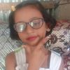 borofon.miah