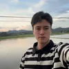 quoc.toan2709