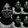 nisasa.lyonere