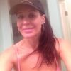 elenadiaz2114