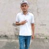 johan.quintero81