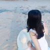 _hnqnhu_