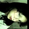 estrella_maripaz