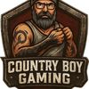 countriboi12345