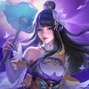 myhero_kagura
