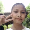 thyliza92