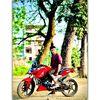 user146533643