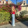 lizzyloveland2