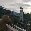 delki.junaidi