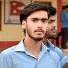 harinandan.kushwaha