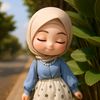 nurjnh23