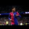 thaiel.masis8