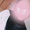 aina_aa.18