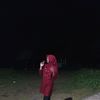 xx_azzahra