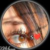 md.shalom8687