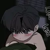 iy._.05