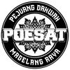 santri_pejuang_dakwah