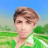 hafeezkhan804down